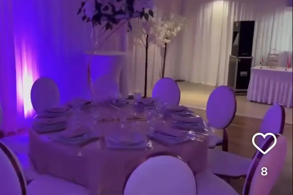 Mys'evenement — photo 4