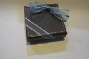 Lovely Dragées — photo 3