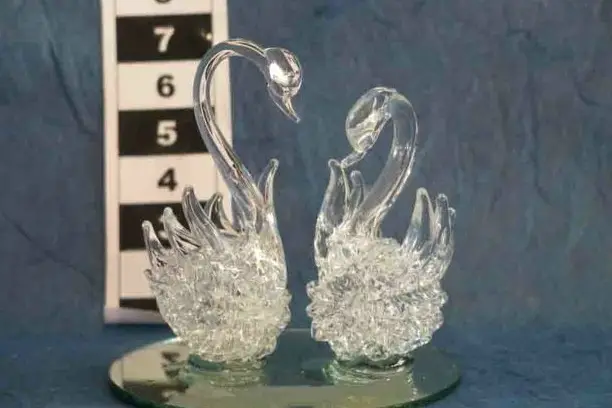 Lovely Dragées — photo 4