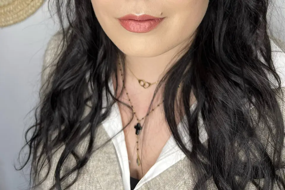 Mb Concept — photo 7