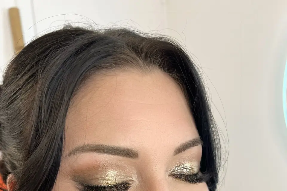 Mb Concept — photo 8