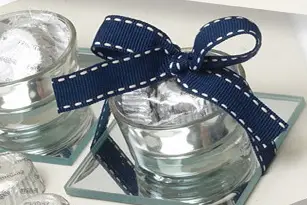 Lovely Dragées — photo 5