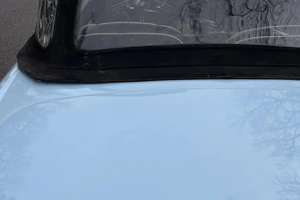 Loue Retro — photo 5