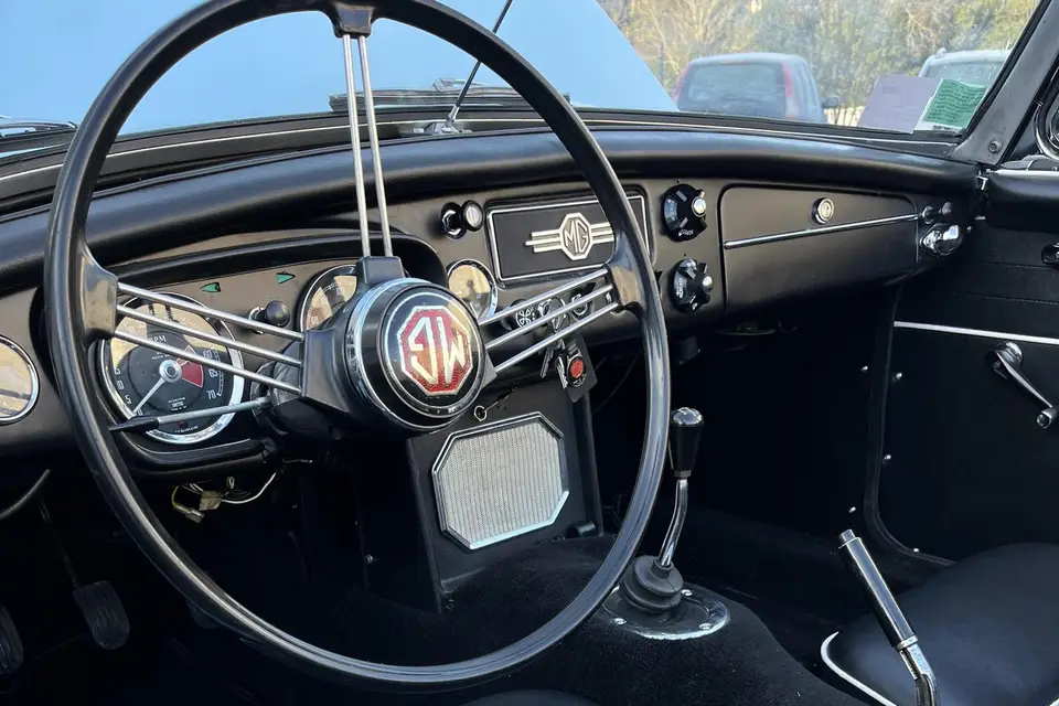 Loue Retro — photo 2