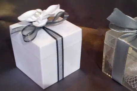 Lovely Dragées — photo 6