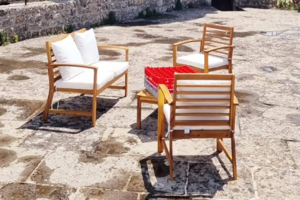 Les 3 Gourmets — photo 7