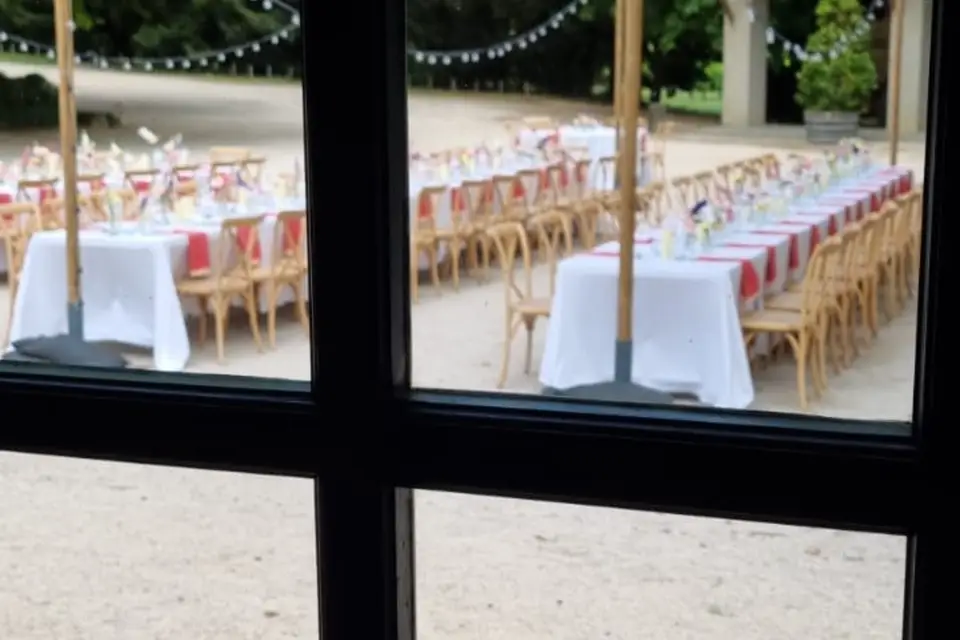 Les 3 Gourmets — photo 8