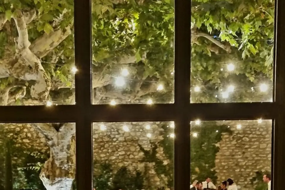 Les 3 Gourmets — photo 5