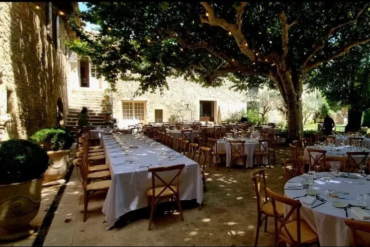 Les 3 Gourmets — photo 2