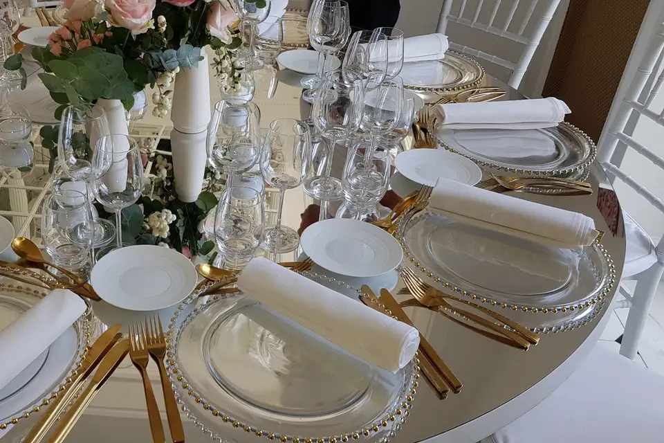 White House Cannes — photo 2