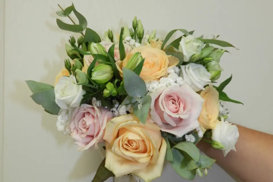 Au Quai des Fleurs — photo 2