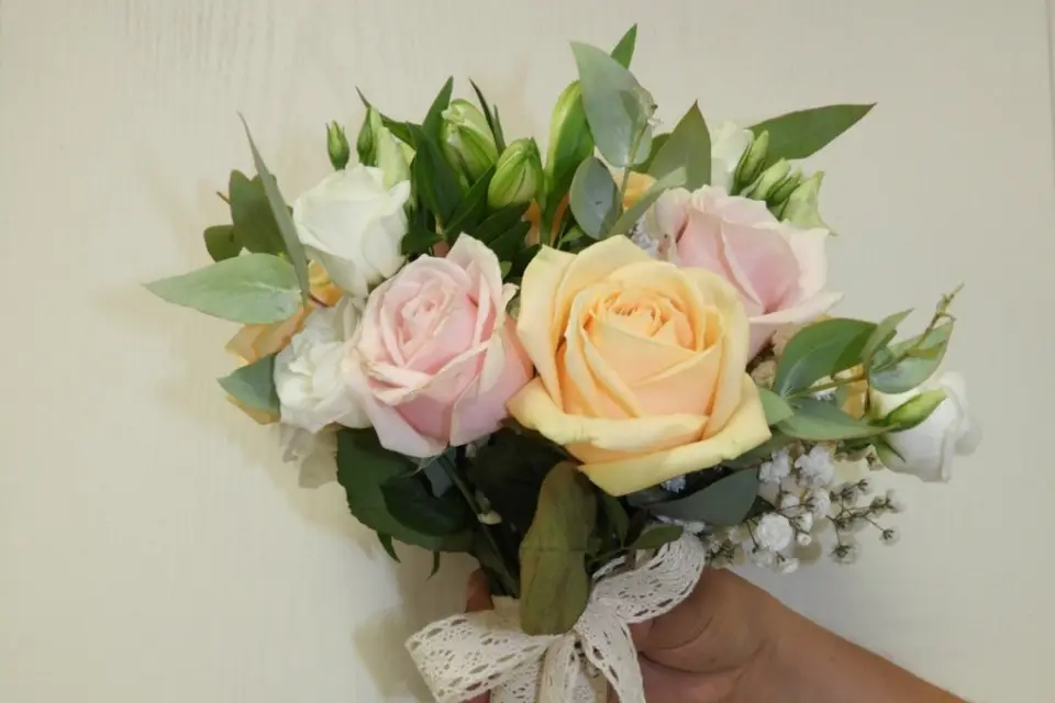 Au Quai des Fleurs — photo 3