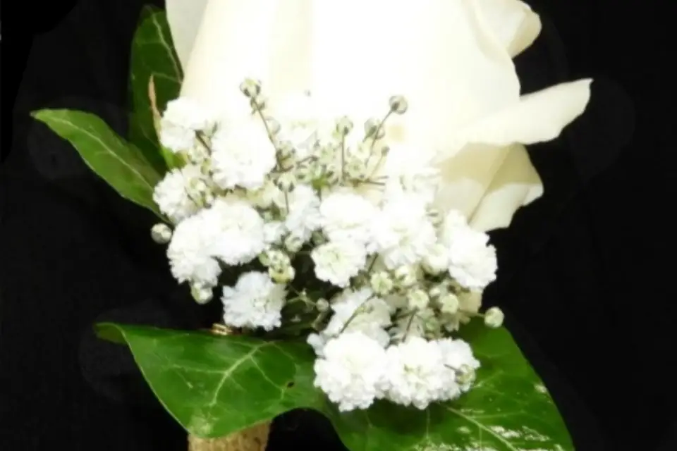 Au Quai des Fleurs — photo 4