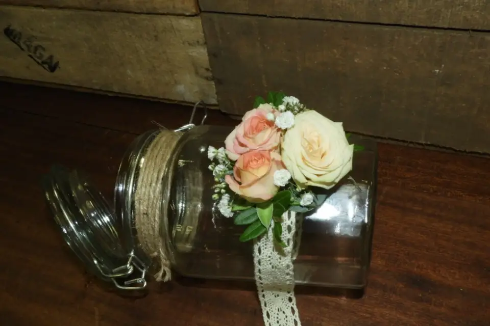 Au Quai des Fleurs — photo 5