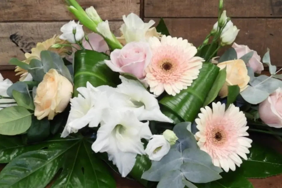 Au Quai des Fleurs — photo 6