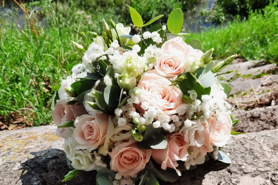 Au Quai des Fleurs — photo 8