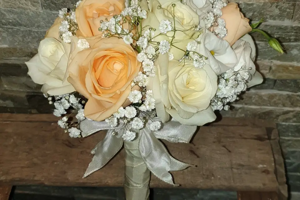 Au Quai des Fleurs — photo 1