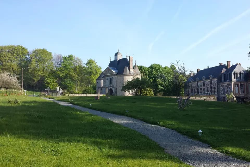 L'HappyCultrice — photo 4