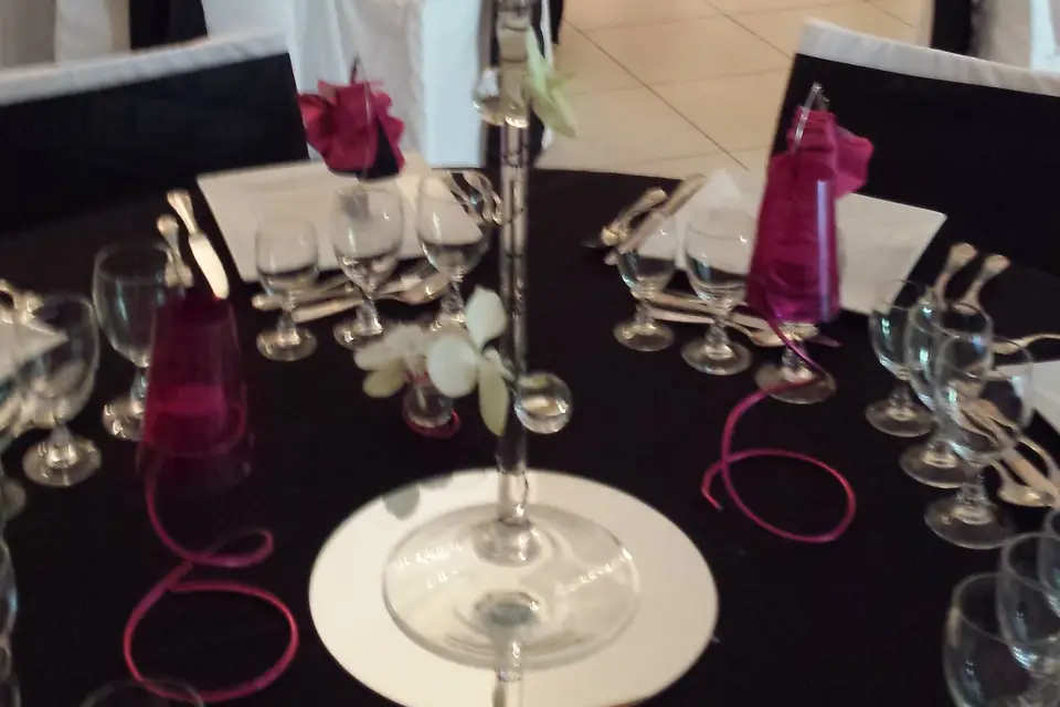 L'HappyCultrice — photo 5