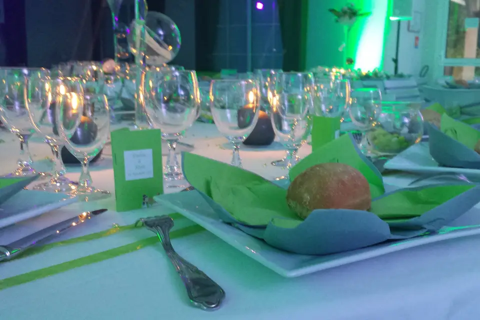 L'HappyCultrice — photo 1