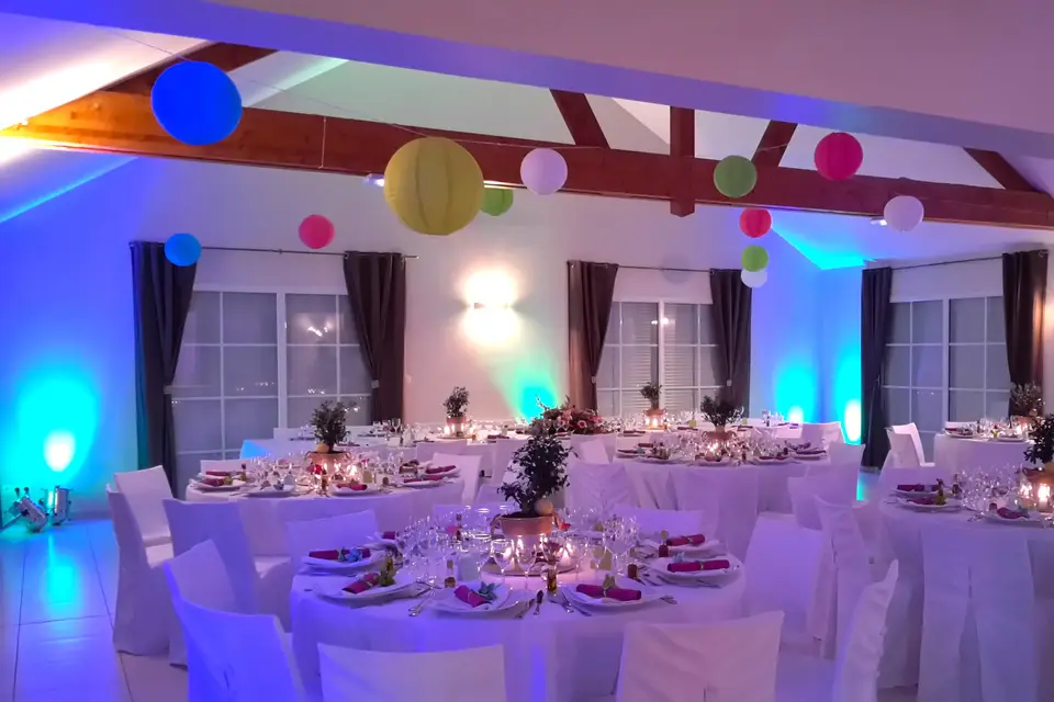 L'HappyCultrice — photo 8