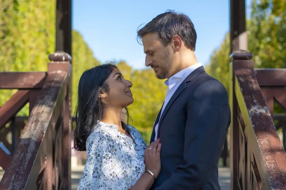 AlvinthatPic — photo 1