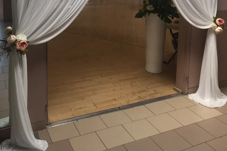 Douce Housse — photo 1