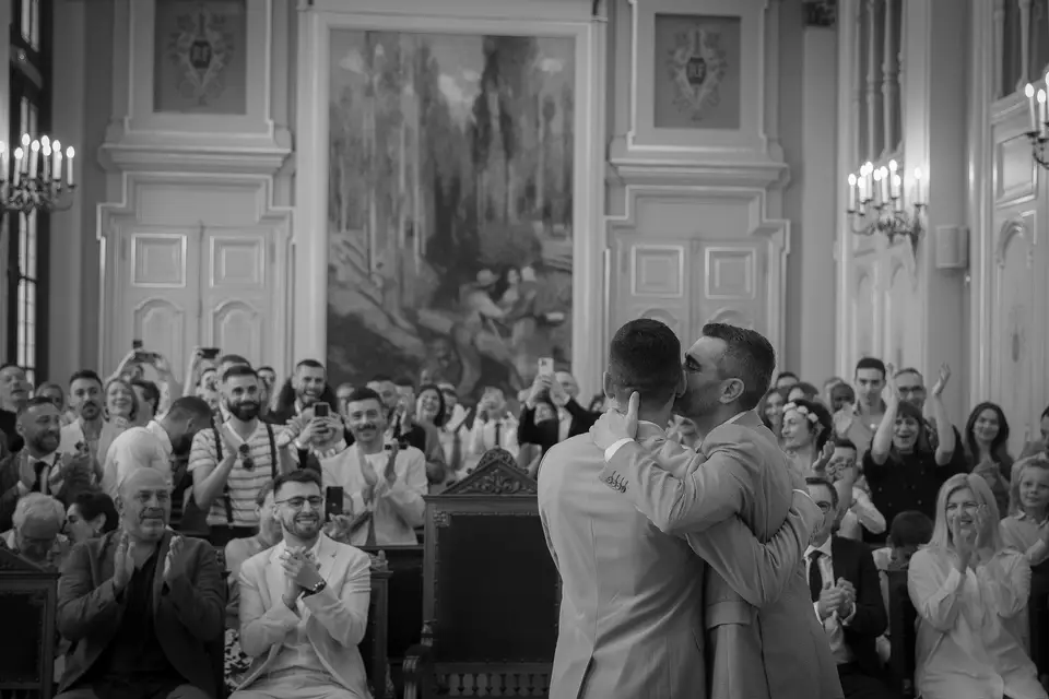 AlvinthatPic — photo 4