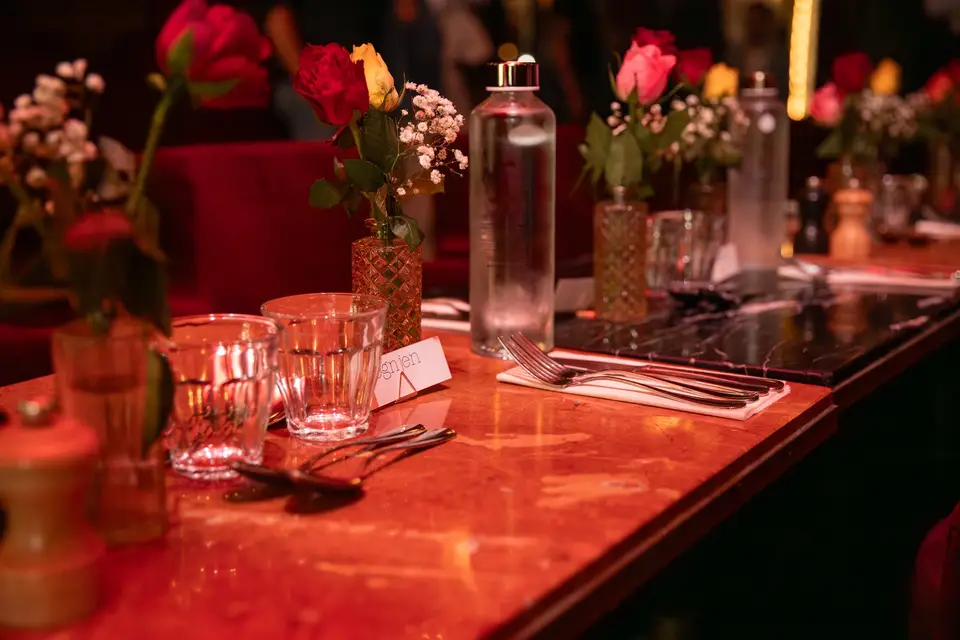 AlvinthatPic — photo 6