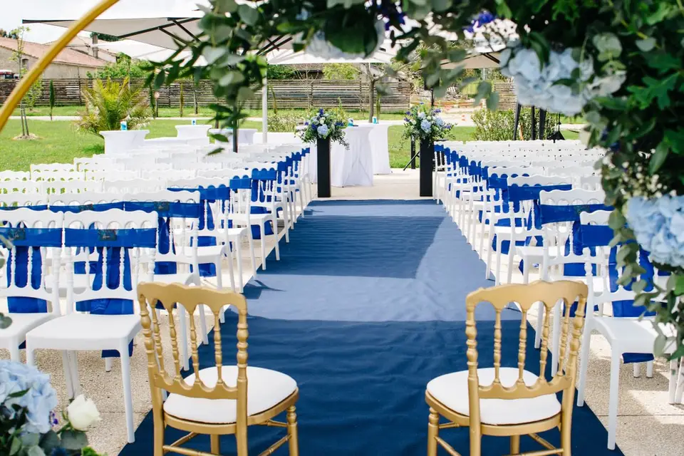 DisMoiOui Bordeaux — photo 3