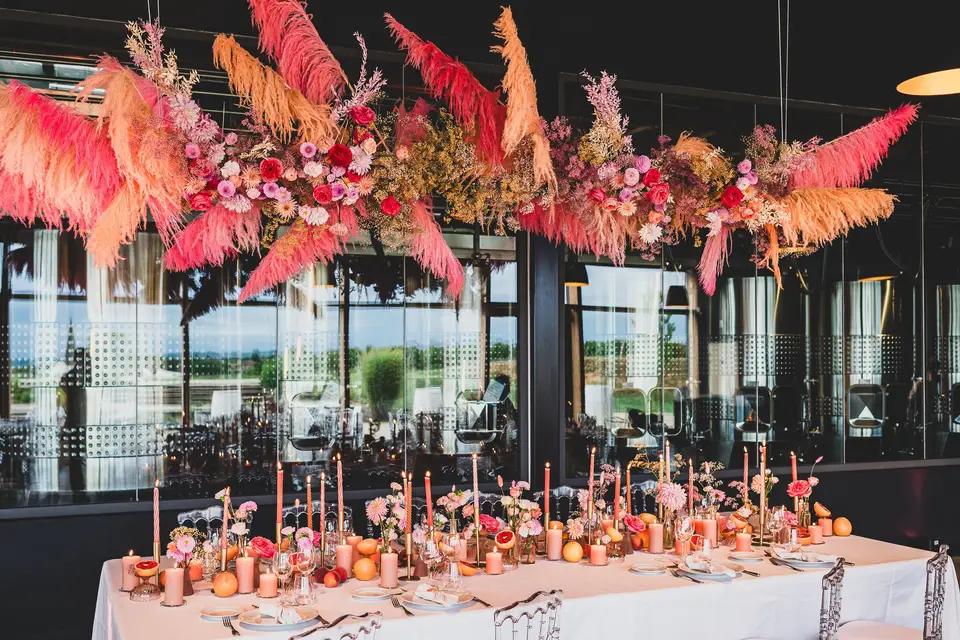 DisMoiOui Bordeaux — photo 7