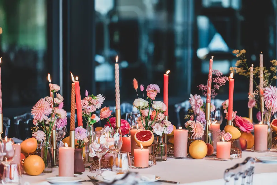 DisMoiOui Bordeaux — photo 6