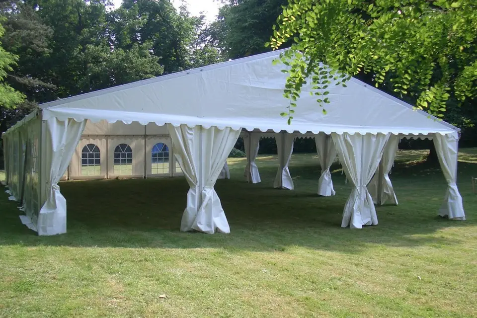 Château Labistoul — photo 6