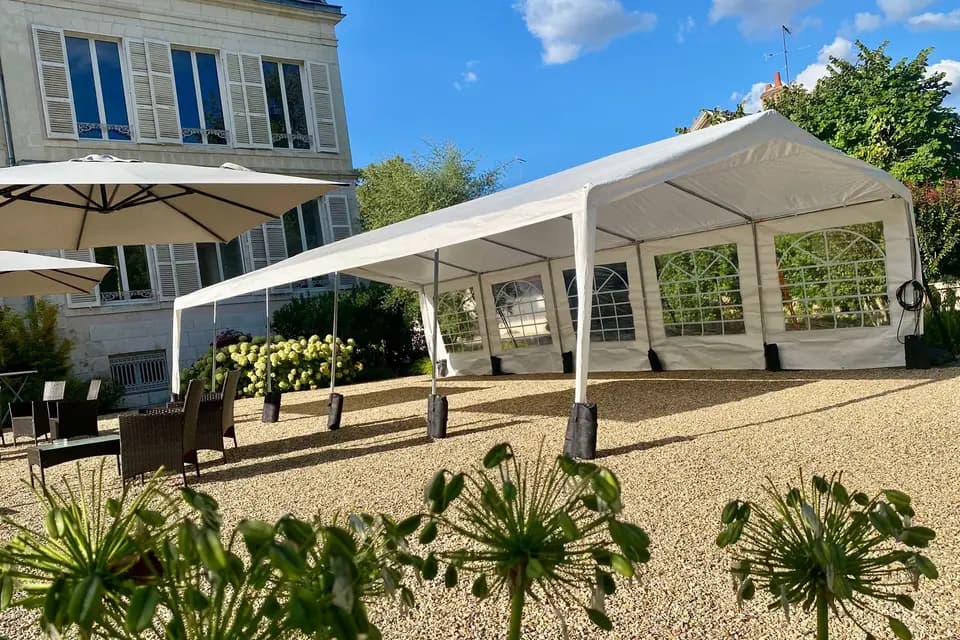 Monbarnum — photo 7