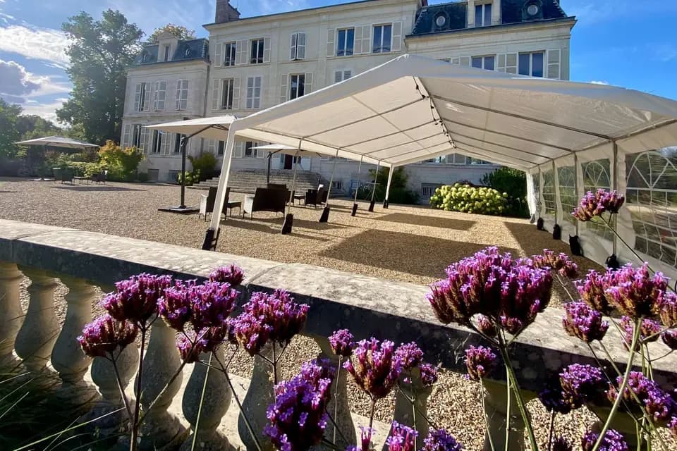 Monbarnum — photo 1