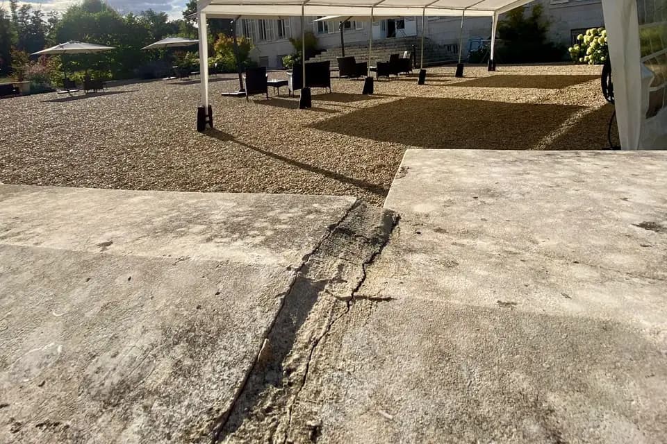 Monbarnum — photo 5