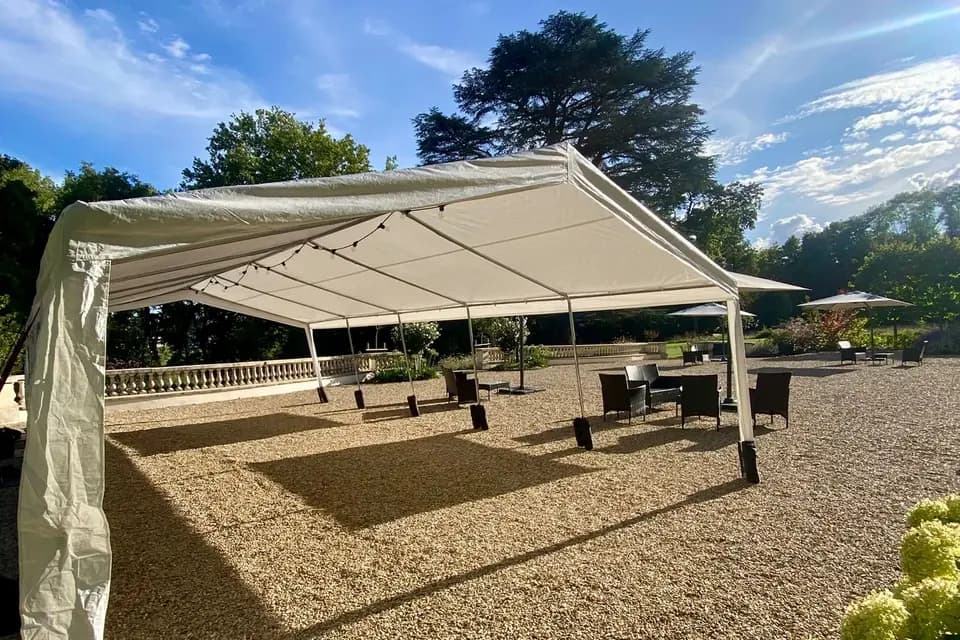 Monbarnum — photo 6