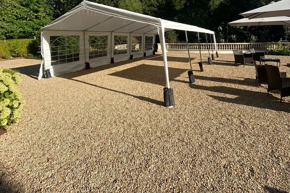 Monbarnum — photo 3