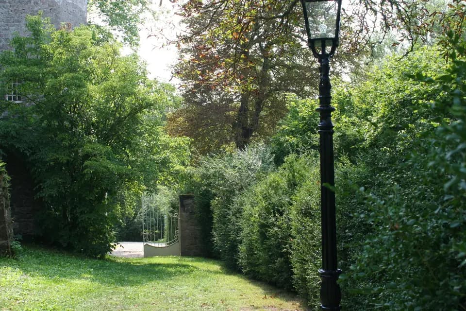 Château Labistoul — photo 8