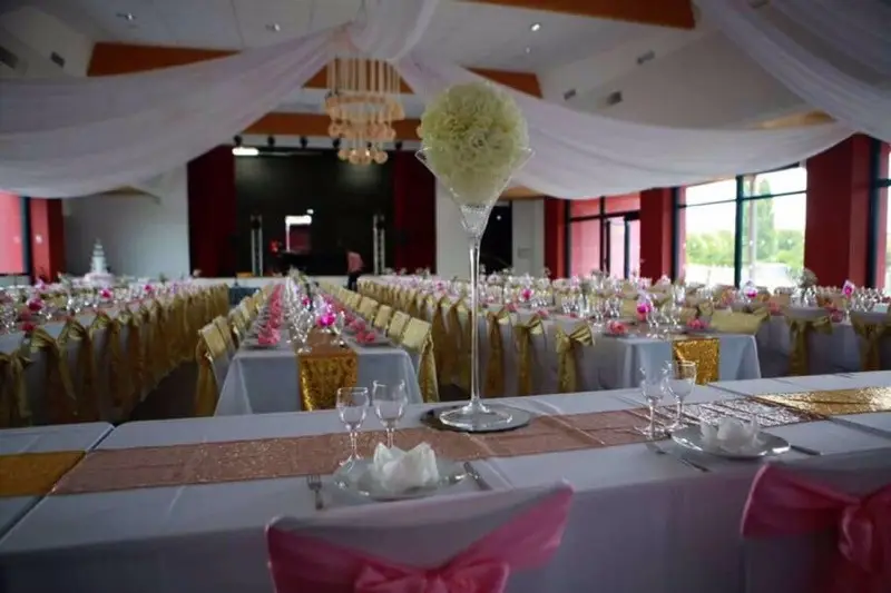 Douce Housse — photo 2