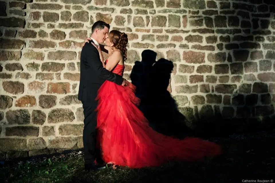 Château Labistoul — photo 7