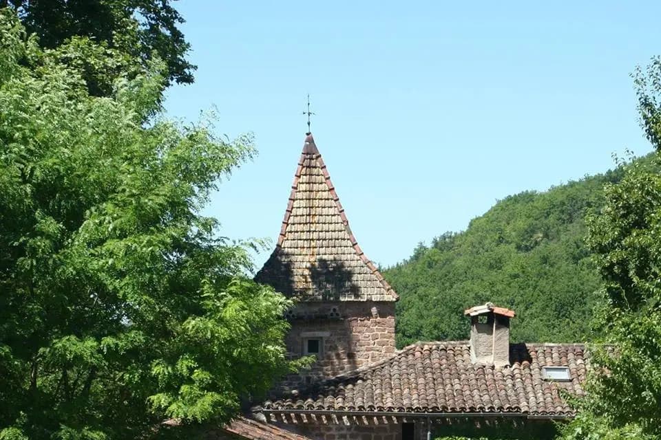 Château Labistoul — photo 3