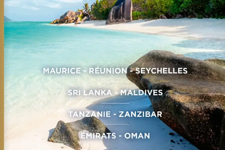 Media Voyages — photo 3