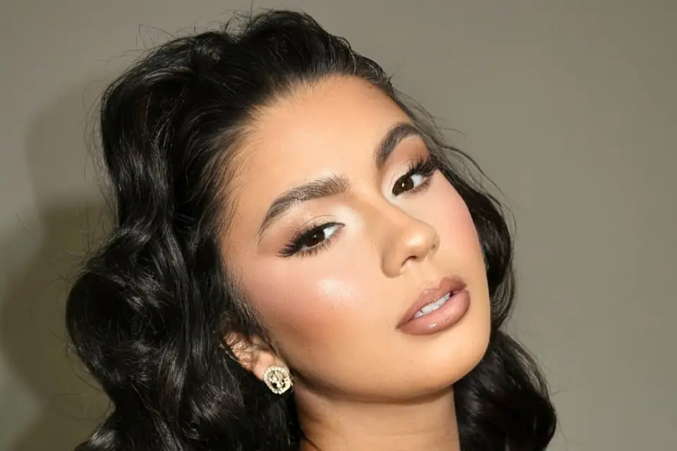 Samira Arras — photo 7