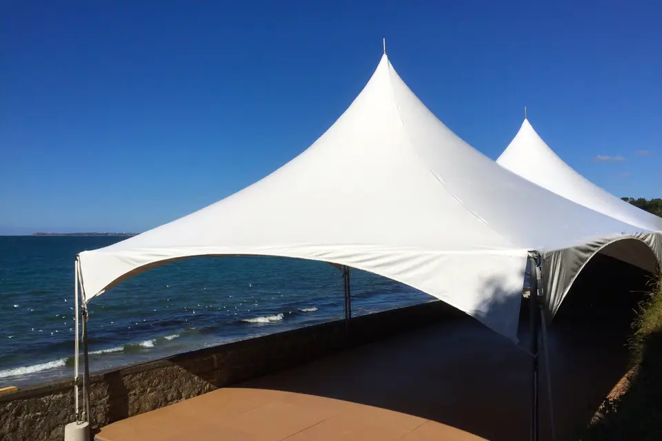 Lokevent — photo 1