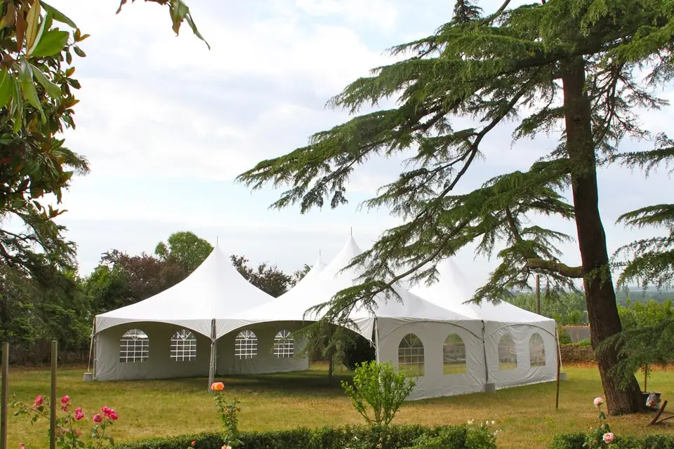 Lokevent — photo 7