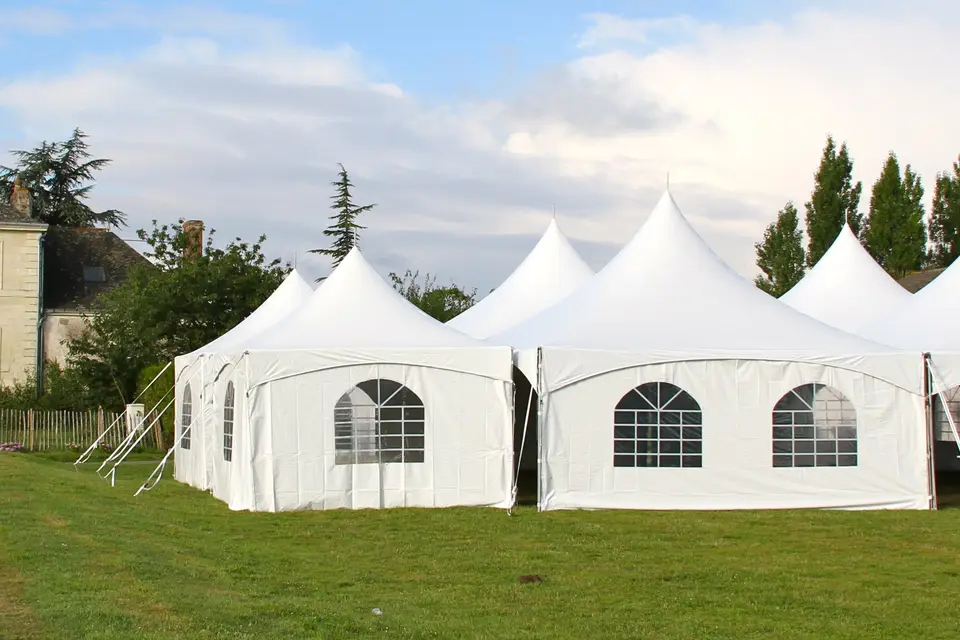 Lokevent — photo 8