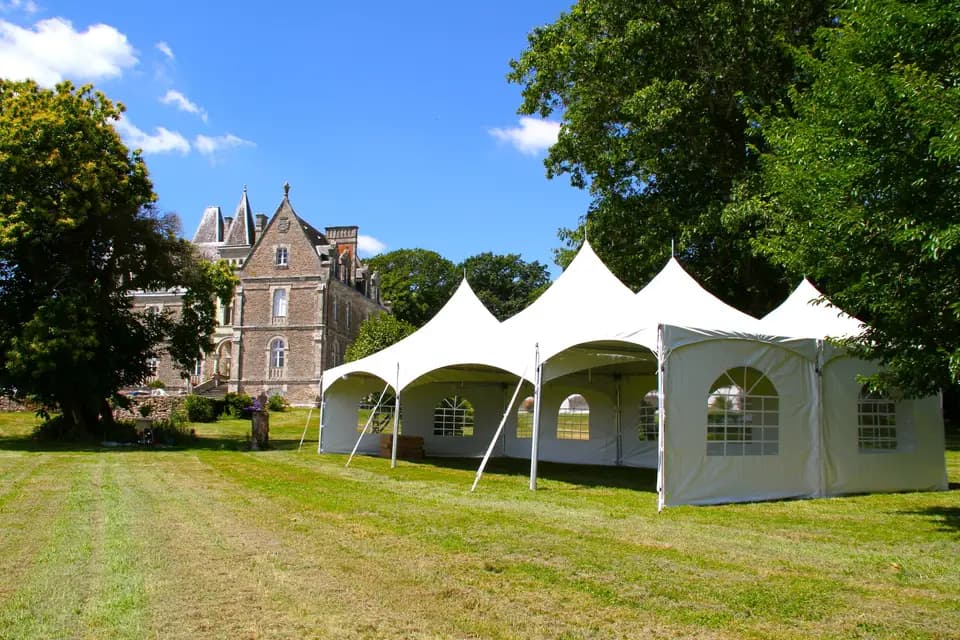 Lokevent — photo 5