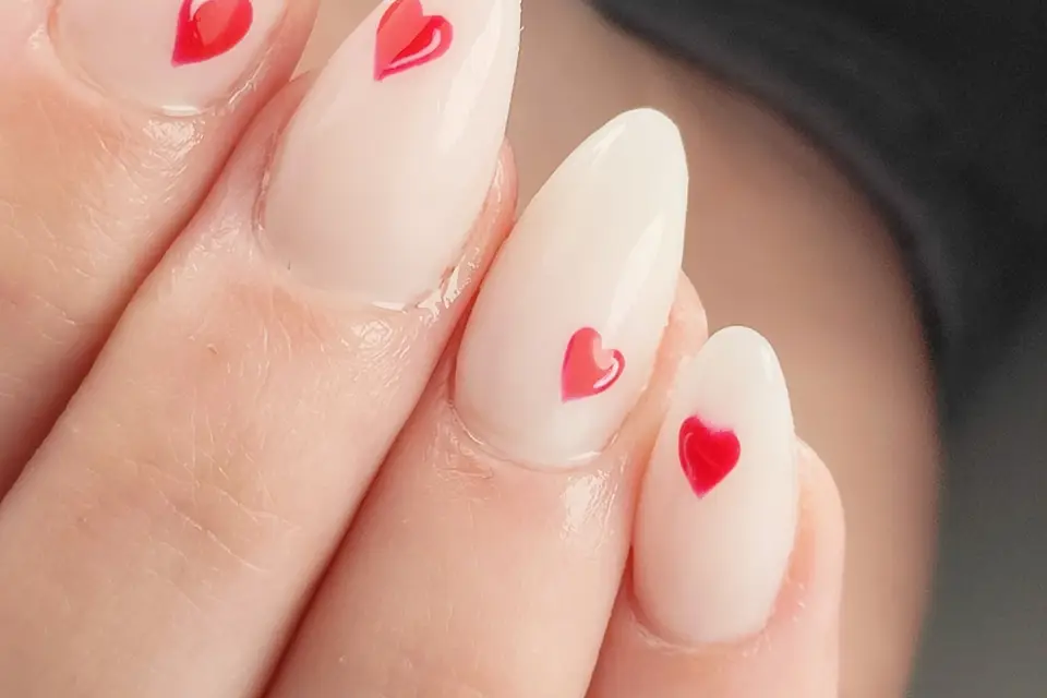 L'atelier de Nastasia — photo 3