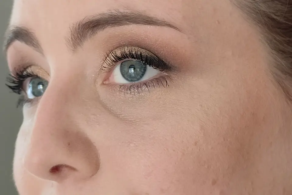 L'atelier de Nastasia — photo 2